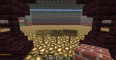 [1.7.4]Themodcast[factions][pvp]