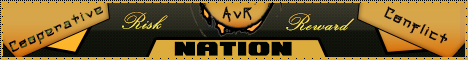 AvR Nation