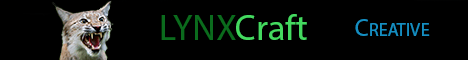 LYNX Craft LYNX Craft