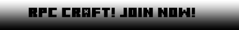 TPMB\'s Server TPMB\'s Server