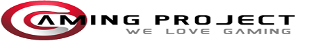 www.Gaming-Project.com www.Gaming-Project.com