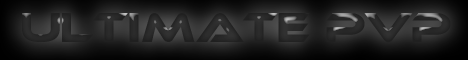 Ultimate Pvp Re-opening!! Some free stuff + Halloween Event! Ultimate Pvp Re-opening!! Some free stuff + Halloween Event!