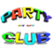 Party.At-My.Club Party.At-My.Club
