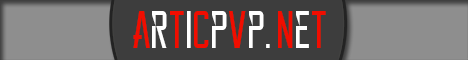 ArticPvP
