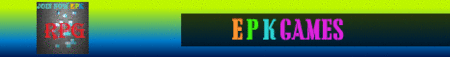 EPKgames EPKgames