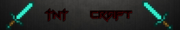 TNT-Craft