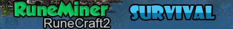 RuneMiner RuneMiner