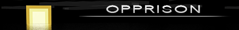 OPPrison - INFINITE RANKS! (NemeGaming) OPPrison - INFINITE RANKS! (NemeGaming)