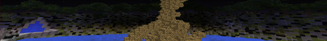 LightningCraft LightningCraft