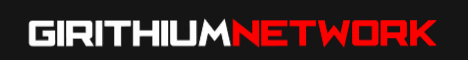 Girithium Pixelmon [Pixelmon 3.4] [Survival] [Custom Plugins]