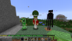 World Crafters World Crafters