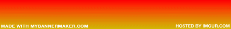 The Blazenetwork (Prison, GTA, Factions, KitPvp, Skyblock, Creative) The Blazenetwork (Prison, GTA, Factions, KitPvp, Skyblock, Creative)