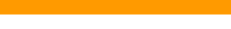 Gamers Unity Official Minecraft Server! Gamers Unity Official Minecraft Server!