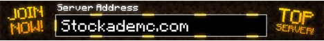 StockadeMC StockadeMC