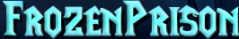 Frozen Prison (OP) Frozen Prison (OP)