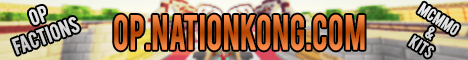 NationKong