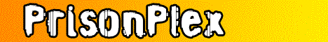 Prisonplex Prisonplex
