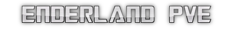 Vanilla Minecraft Server (Possible Free Op) Vanilla Minecraft Server (Possible Free Op)