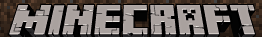 SICK server Help me start it UP!