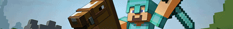 [1.7.9] RePz Factions PvP, Nice staff!