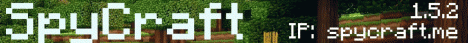 Spycraft Network Spycraft Network