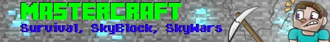 MasterCraft Network MasterCraft Network