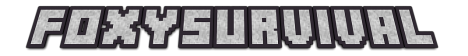 FoxySurvival FoxySurvival