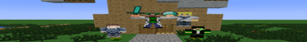 JCLS Core JCLS Core