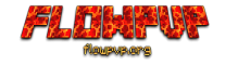 FlowPvP FlowPvP