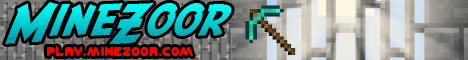 Minezoor Prison Minezoor Prison