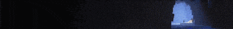 DeepNetwork