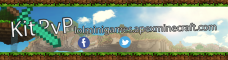 KitPvP