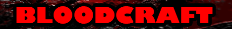 BloodCraft BloodCraft