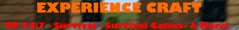 ExperienceCraft ExperienceCraft