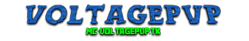 192.99.148.118:25571 JOIN THIS IP