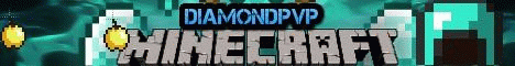 DiamondPVP DiamondPVP