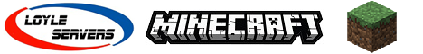 Loyle Servers Minecraft Loyle Servers Minecraft