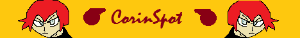 CorinSpot (supports all versions) CorinSpot (supports all versions)