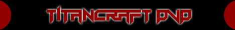 TitanCraft-Pvp TitanCraft-Pvp