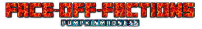 Face-Off-Factions Face-Off-Factions