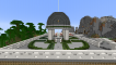 MythosCraft MythosCraft