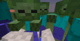MCZ Infected MCZ Infected