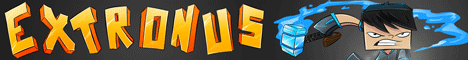 Extronus - The #1 Factions Network Extronus - The #1 Factions Network