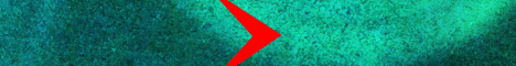 neXusPvP neXusPvP