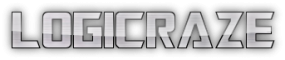 LogicRaze Factions