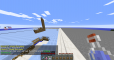 Minecraft Server Minecraft Server