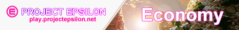 1.7.10 | Project Epsilon | Survival, Freebuild, Creative