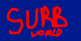 SurbWorld