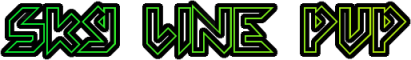 SkyLinePvP SkyLinePvP