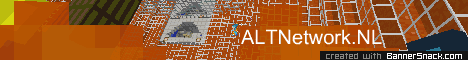 ALTNetwork ALTNetwork
